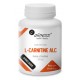 L-Carnityne ALC 500 mg x 100 kaps. Aliness L- karnityna