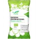 SKROBIA ZIEMNIACZANA BIO 400 g - BIO PLANET