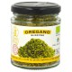 Oregano Suszone BIO 25 g Pięć Przemian