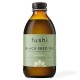Fushi Ekologiczny Olej z Czarnuszki Black Seed Oil 100 ml
