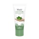 Gorvita Maść z Żyworódki 130ml