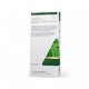 Medica Herbs Pachnotka 60 kaps.