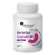 Berberine Sulphate 98%, 400 mg x 60 kaps. Aliness