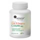 MULTI Enzyme Complex PRO x 90 kaps. Aliness Bezglutenowy, Bez laktozy