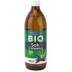 SOK Z ALOESU BIO 500 ml - NATURAVENA
