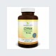 Medverita Cynk Cytrynian 15 mg 180kaps.
