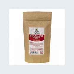 Natura Wita Niepokalanek Pospolity 100g