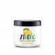 ZIELKO Pasta czyszcząca cytrynowa 500g Sylveco