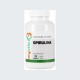 Myvita Spirulina Proszek 100g