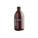 Ocet z granatu ŻYWY 500ml ANDREA MILANO BIO