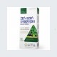 Medica Herbs Żeń-Szeń syberyjski 60 kaps.
