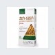 Medica Herbs Żeń-Szeń właściwy (koerański) forte 60kaps.