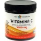 Pięć Przemian Witamina C 1000mg 200g