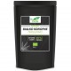 EKO Białko z Konopi (konopne) 150g Bio Planet