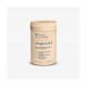 Omega 3-6-9 60kaps. Formeds