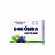 Borówka czarna z cynkiem 250mg Wzrok Zdrowe Oczy 50 tab.