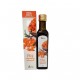 Aram Natura Olej Rokitnikowy Syberyjski 250 ml