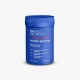 BICAPS korean ginseng- żeń szeń koreański 60kaps. Formeds