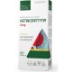 Medica Herbs ASTAKSANTYNA 6 mg 60kaps.