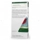 Medica Herbs ASTAKSANTYNA 6 mg 60kaps.