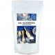 Soul Farm Sól Kłodawska drobnoziarnista 1kg