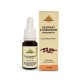 Ekstrakt Z Goździków Korzennych 15ml Medi-Flowery