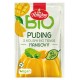 Budyń mango bezglutenowy 40g AMYLON BIO