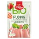 BUDYŃ TRUSKAWKOWY (BEZGLUTENOWY) BIO 40 g - AMYLON