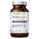 Biowen Cytrynian Magnezu 100 kaps.