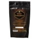 Kawa Daktylowa 200g Natura Wita