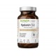 Hyaluron Skin Biowen 60kaps.