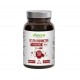 Selen Organiczny 200mcg 100kaps. Biowen