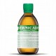 Vernicadis 100 ml Trawienie