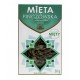 MIĘTA PIŃCZOWSKA LIŚĆ PREMIUM - 30g
