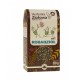ROBAQZIOŁ NR 1 - SUPLEMENT DIETY - 80g Natura Wita