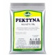 Smakosz Pektyna 100 g
