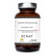 Kenay Fosfatydylocholina 60kaps.