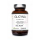 Glicyna 60 kapsułek Kenay