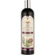 Babuszka Agafia Szampon Łopianowy Nr 3 550 ml