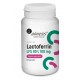 Lactoferrin LFS 95% 100 mg x 60 kaps. Aliness