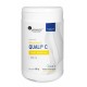 Witamina C Quali®-C (kwas L-askorbinowy) x 250 g