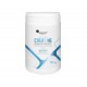 Kreatyna - Aliness, Creatine monohydrate (Creavitalis®) 102 g, 30 porcji