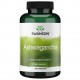 Ashwagandha 450mg 100kaps.