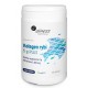 Kolagen rybi 5 g PLUS siarka OptiMSM, wit C x 25 porcji, proszek 157,5 g Aliness