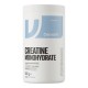 Monohydrat Kreatyny 500 g naturalny smak OstroVit