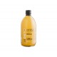 Ocet jabłkowy ŻYWY z matka octową 500ml ANDREA MILANO BIO