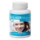 Kolagen Medica Forte 200 mg LICAPS x 60 kaps. Aliness