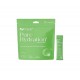 Elektrolity Pure Hydration Matcha 14 saszetek Formeds