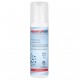 Srebro krwawnik Argentum 200 aerozol 150 ml Aura Herbals