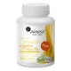 Cytrynian Magnezu 125 mg z B6 (P-5-P) 100kaps. Aliness
